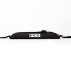 FCS Cam Lock Single Soft Roof Rack