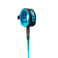 FCS 6' Comp Essential Leash