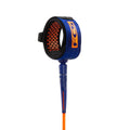 FCS 6' Comp Essential Leash