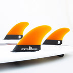 FCS II Machado PG Large Tri Fins