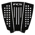 FCS Julian Surfboard Deck Grip