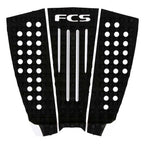 FCS Julian Surfboard Deck Grip