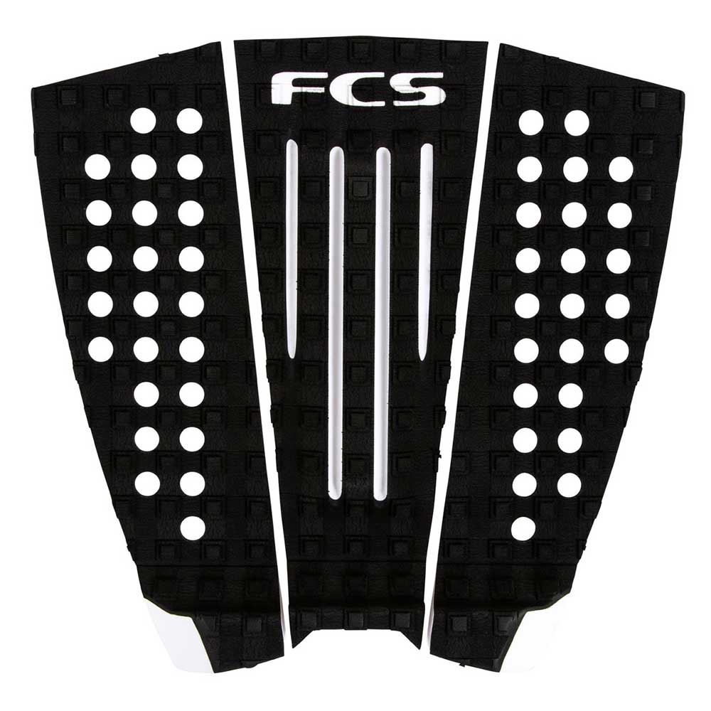 FCS Julian Surfboard Deck Grip