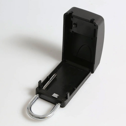 FCS Large Keylock