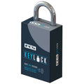 FCS Large Keylock