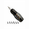 FCS Ratchet Tool