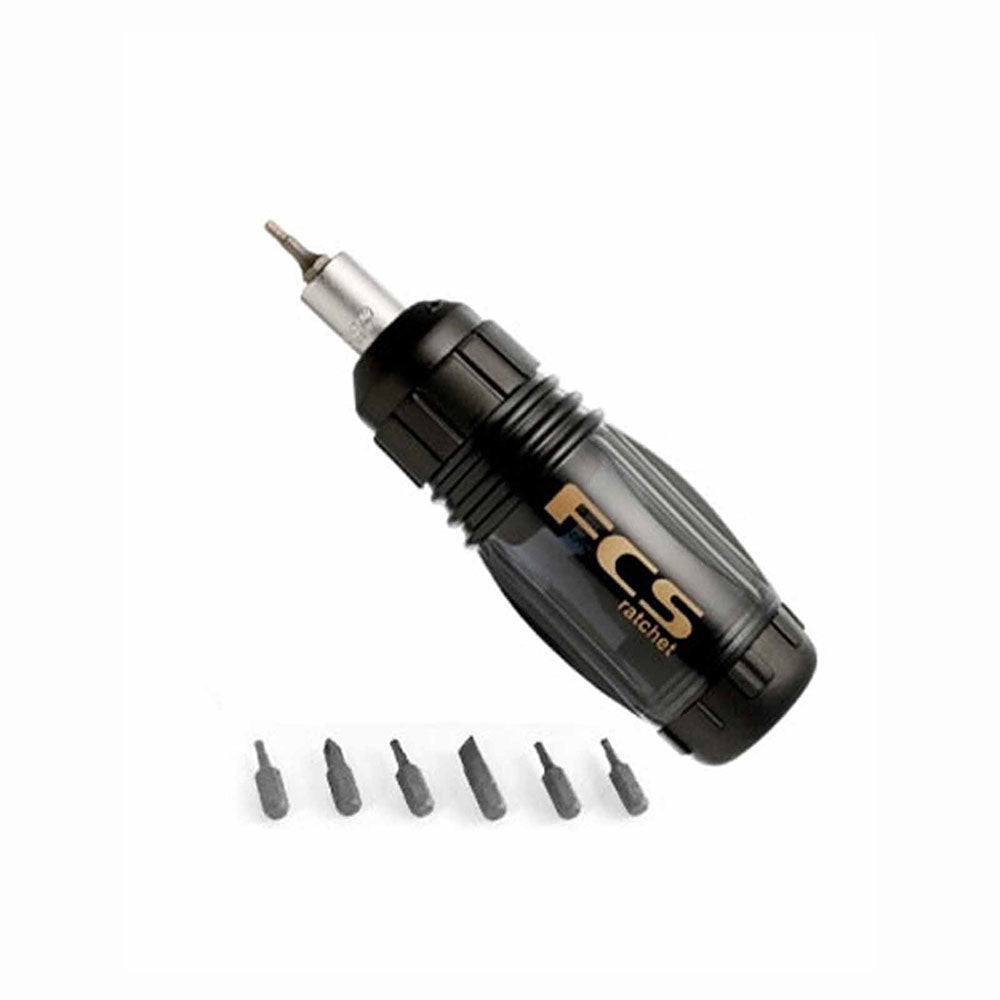 FCS Ratchet Tool