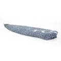 FCS Stretch Fun Surfboard Bag 8'0