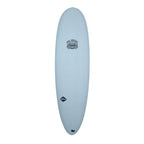 Softech The Middie 6'10 Tropical Softtech Surfboard