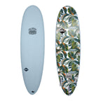 Softech The Middle 6'4 Softboard