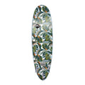 Softech The Middle 6'4 Softboard