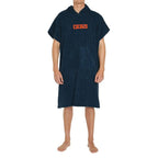 FCS Junior Changing Towel Poncho