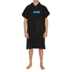 FCS Changing Towel Poncho