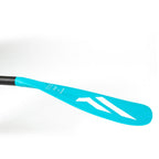 Fanatic Carbon 25 2 Piece Adjustable Paddle