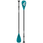 Fanatic Carbon 25 2 Piece Adjustable Paddle
