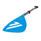 Fanatic Pure Adjustable 3 Piece Sup Paddle