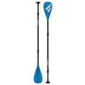 Fanatic Pure Adjustable 3 Piece Sup Paddle