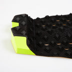 FCS T-1 Surfboard Tail Pad