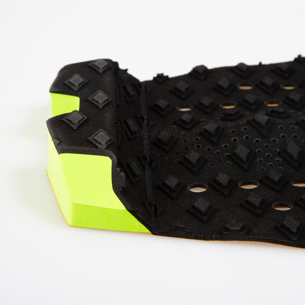 FCS T-1 Surfboard Tail Pad