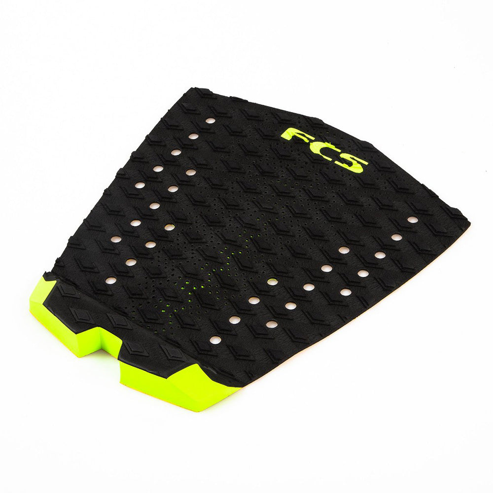 FCS T-1 Surfboard Tail Pad