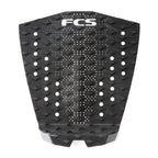 FCS T-1 Surfboard Tail Pad