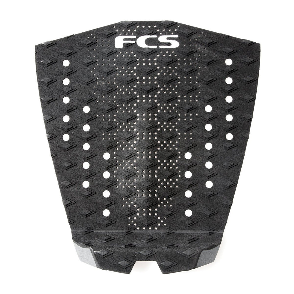 FCS T-1 Surfboard Tail Pad