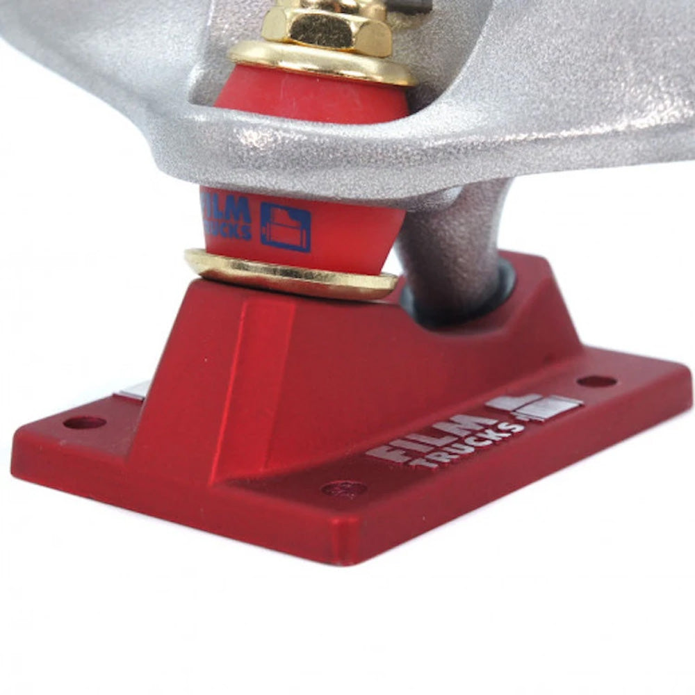 Film FTC 5.25" Skateboard Truck