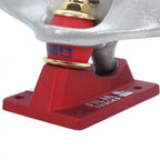 Film FTC Collab 5.5" Skateboard Truck