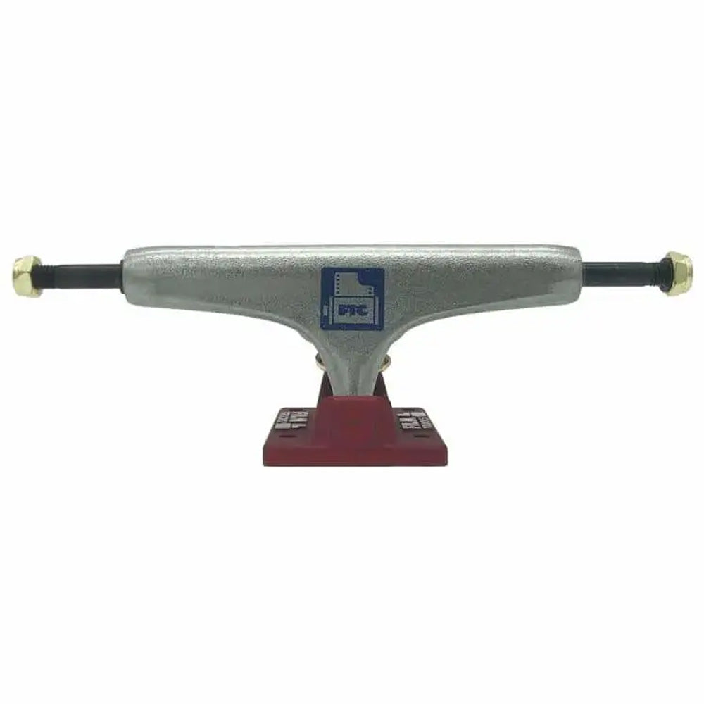 Film FTC 5.25" Skateboard Truck