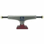 Film FTC Collab 5.5" Skateboard Truck