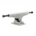 Film Inverted Kingpin 5.25" Skateboard Truck