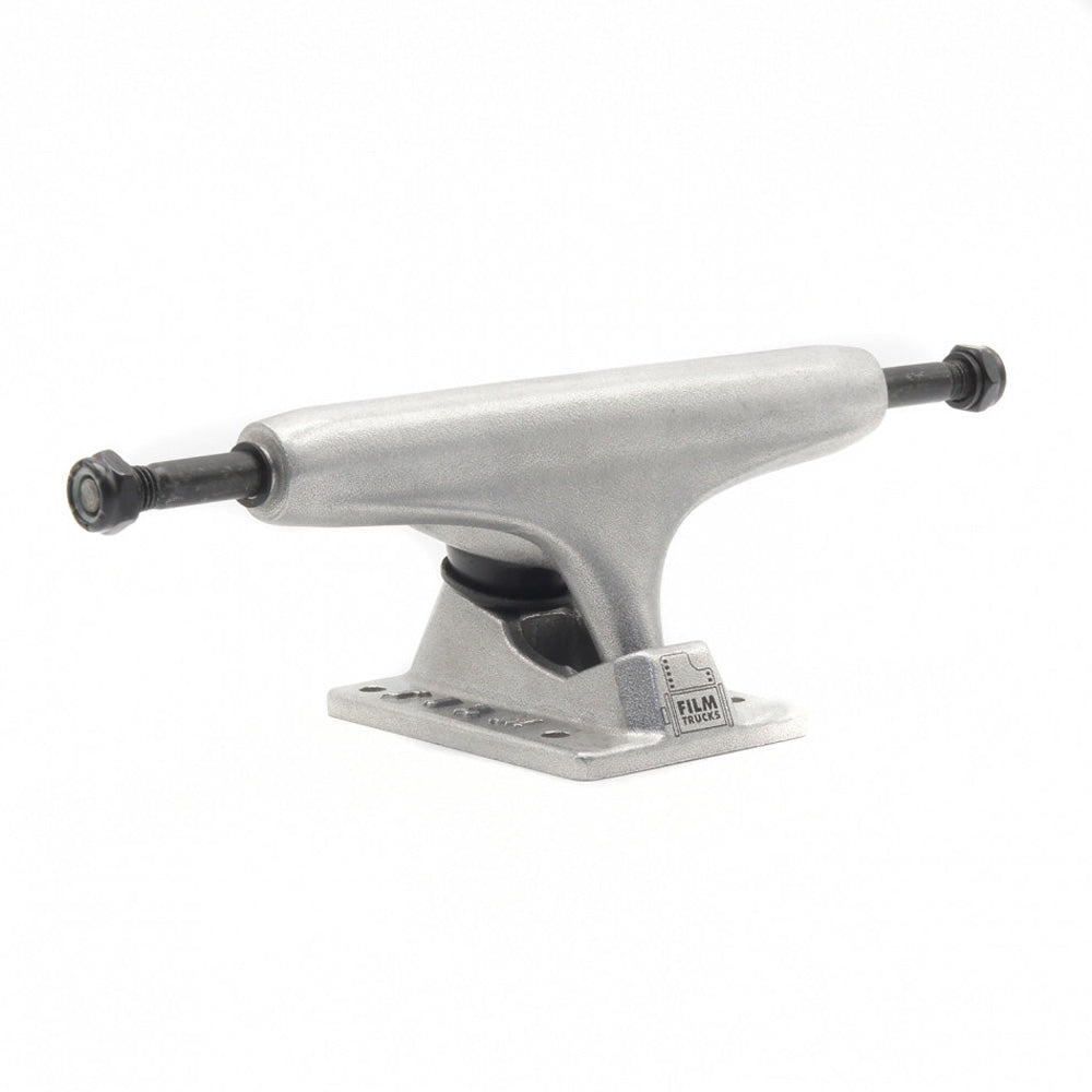 Film Inverted Kingpin 5.25" Skateboard Truck