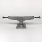 Film Raw 5.5" Skateboard Truck