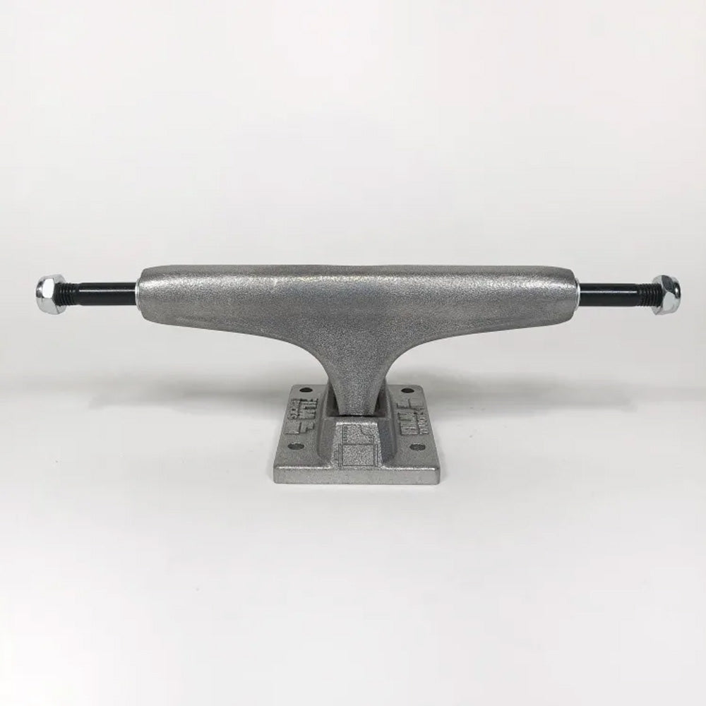 Film Raw 5.5" Skateboard Truck