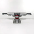 Film Raw 5.5" Skateboard Truck