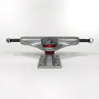 Film Raw 5.5" Skateboard Truck