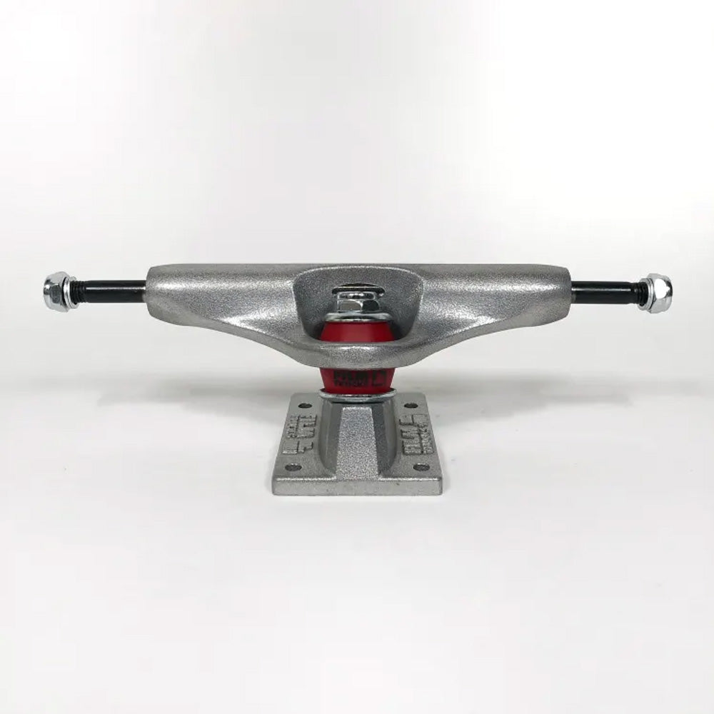 Film Raw 5.5" Skateboard Truck