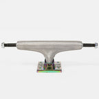 Film Skate Truck - Petrol - (Single Truck)