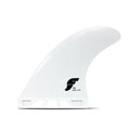 Future Fins F6 Thermotech Tri Fin Set