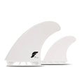 Future Fins T1 Thermotech Tri Fin Set