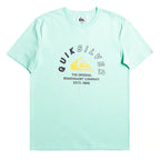 Quiksilver Mixed Signals T-Shirt