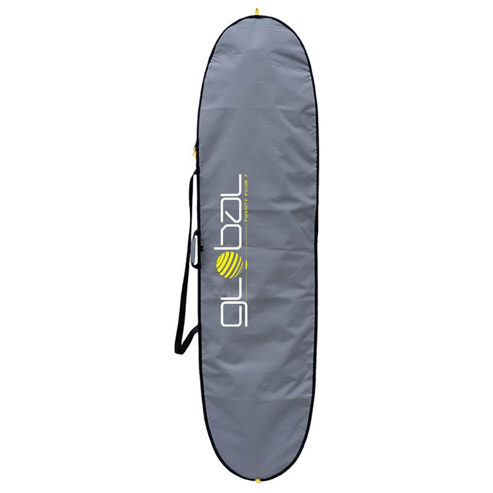 Global 24/7 7'6 Surfboard Bag