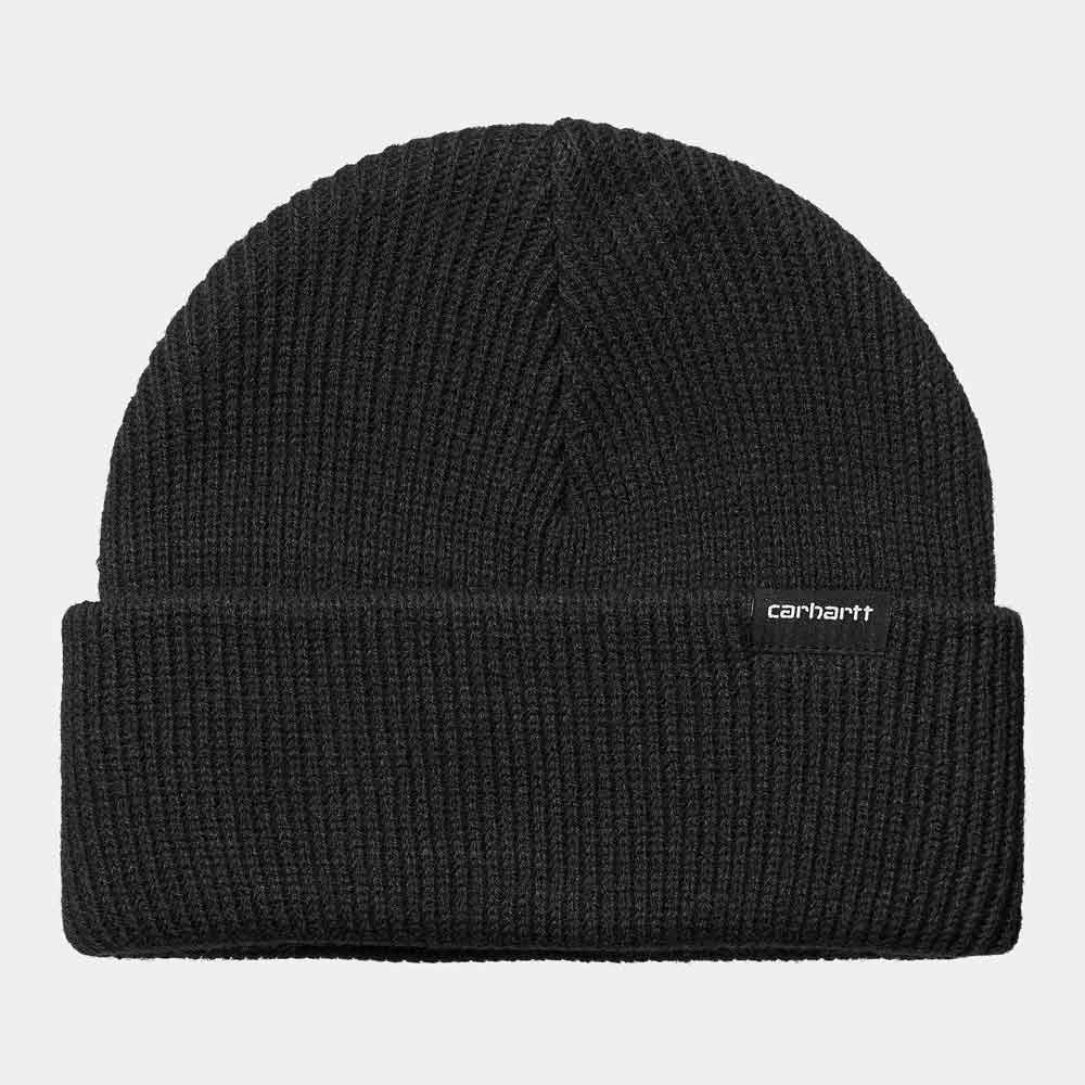 Carhartt Gordan Beanie
