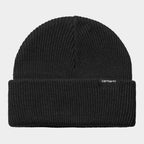 Carhartt Gordan Beanie