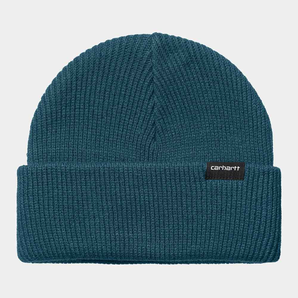 Carhartt Gordan Beanie