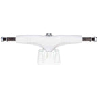 Gullwing Pro 3 - 9" Skateboard Truck