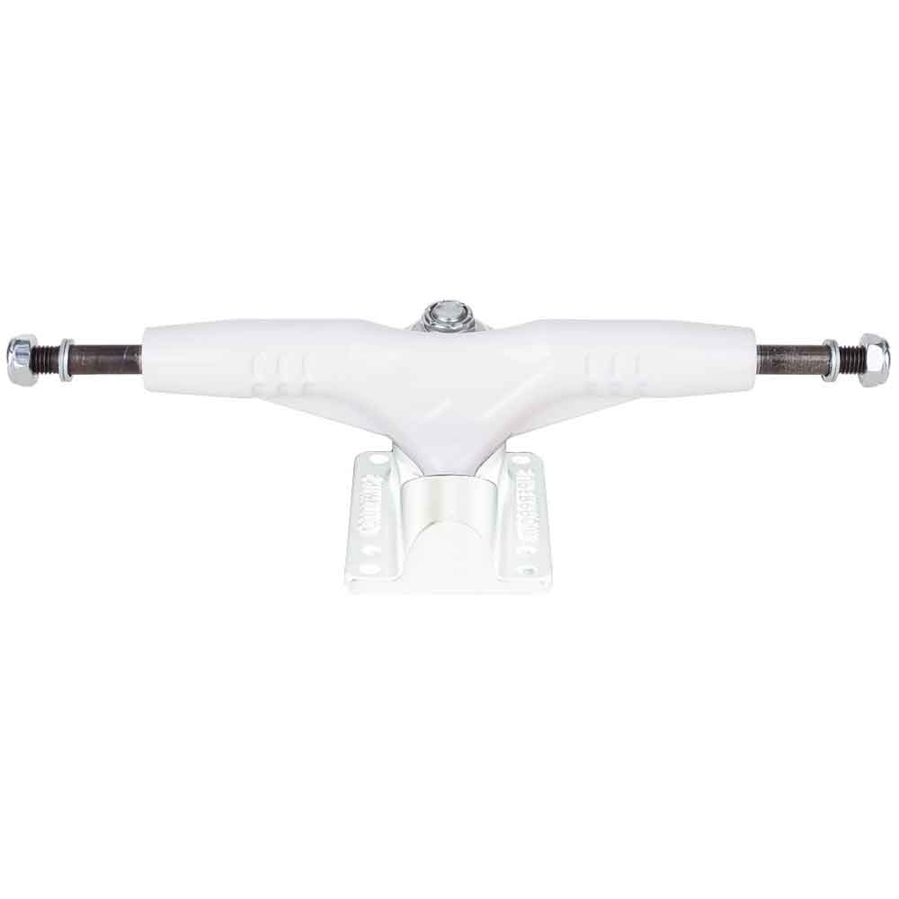 Gullwing Pro 3 - 9" Skateboard Truck