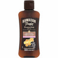 Hawaiian Tropic 100ml SPF15