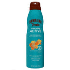 Hawaiian Tropic Island Sport Spray SPF30 220ml