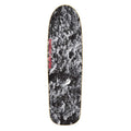 Heroin DMODW Return to the Woods 9.25" Deck